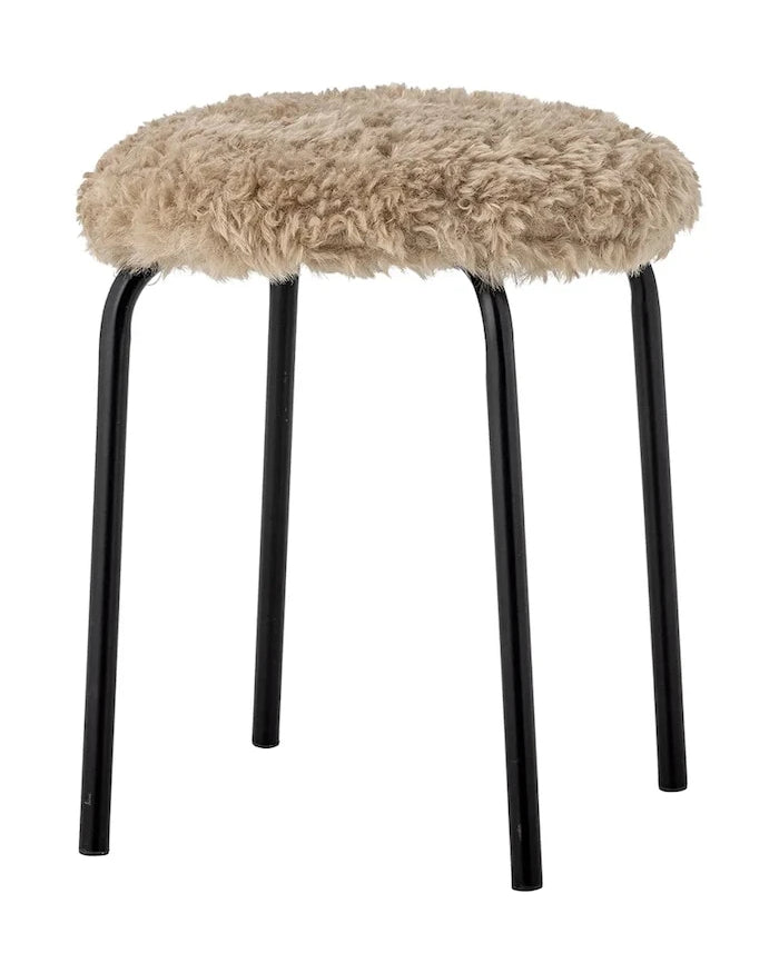 Bloomingville Tabure 43 x 43 cm