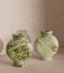 Marble Sesso Vase (18cm)