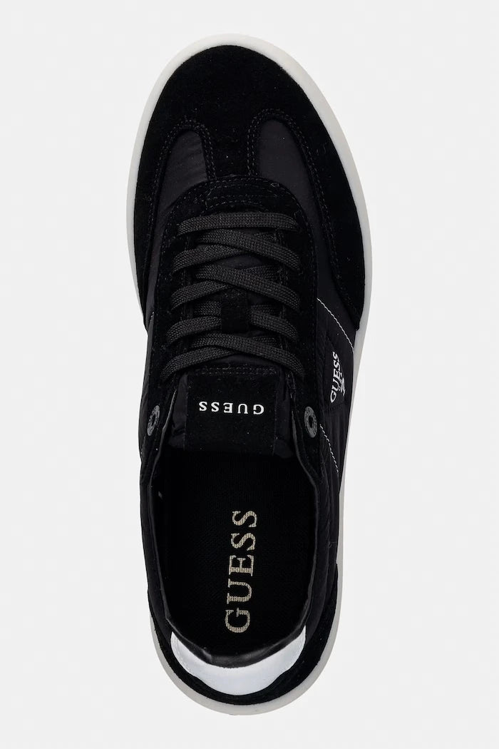 Guess PARLET Маратонки Женски