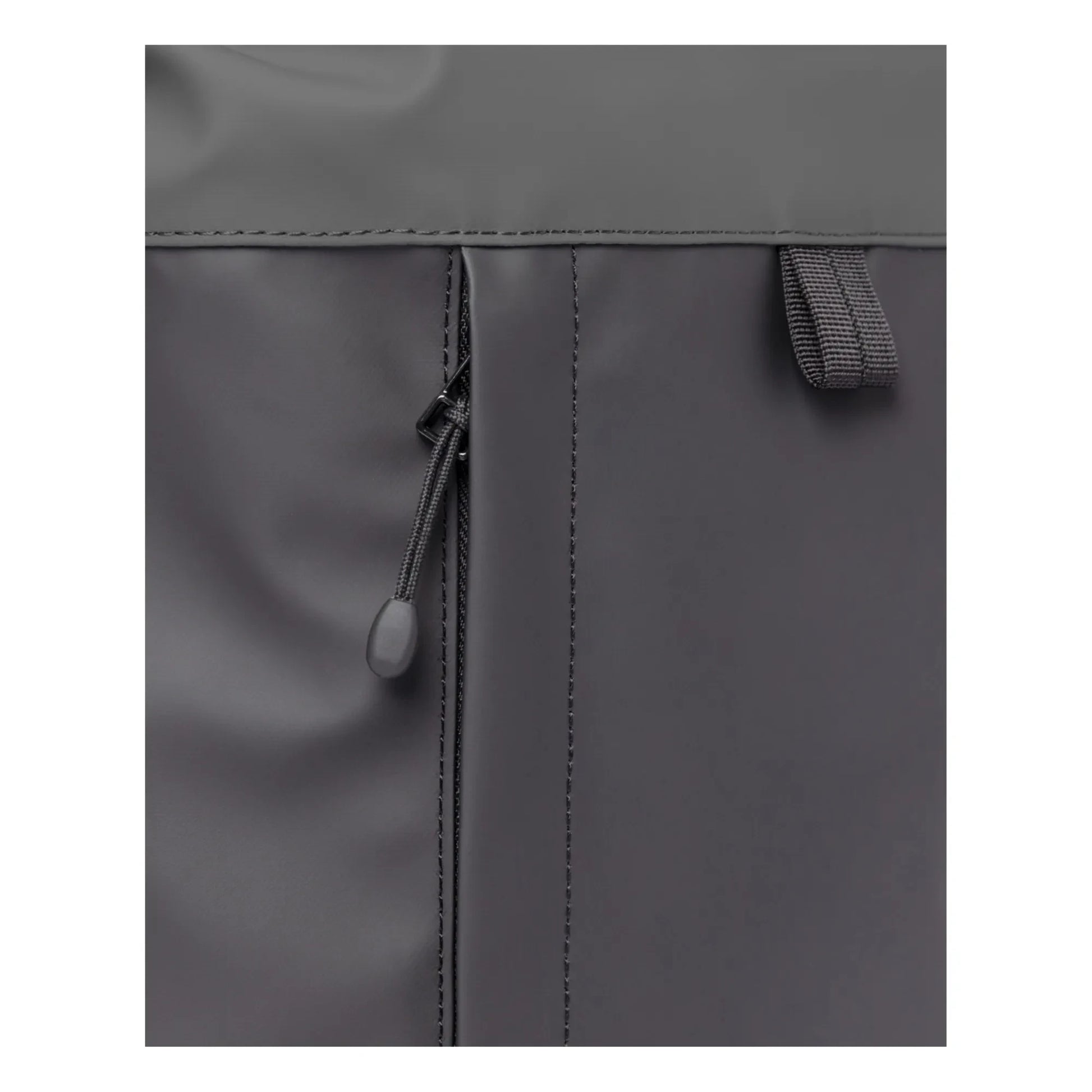 Sandqvist - Konrad Backpack | Grey