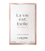 La Vie Est Belle Iris Absolu Eau de Parfum (100ml)