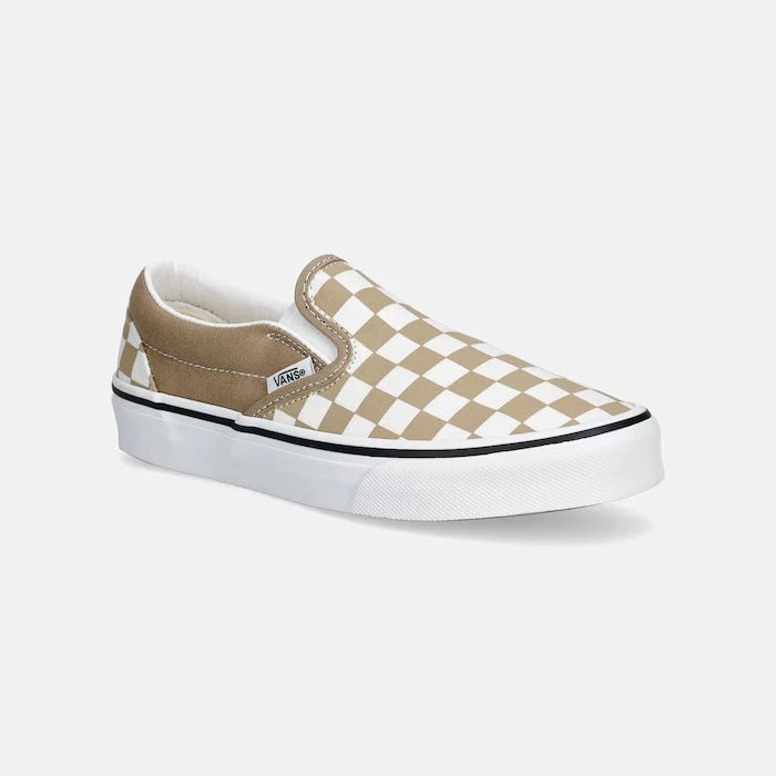 Vans Classic S ниски кецове за деца