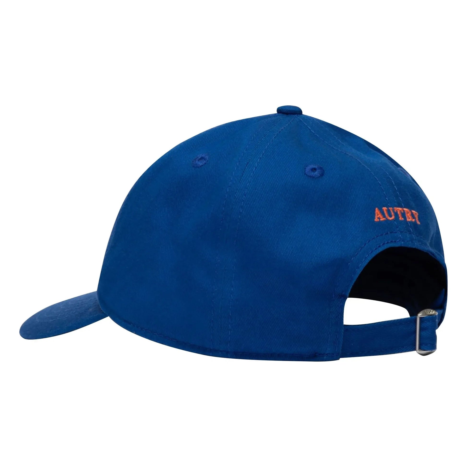 Autry - Floating Dreams cap | Blue