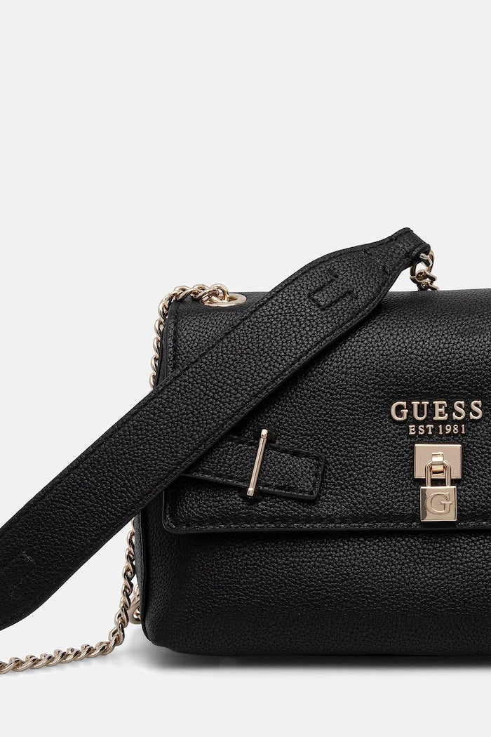 Чанта Guess YESBA