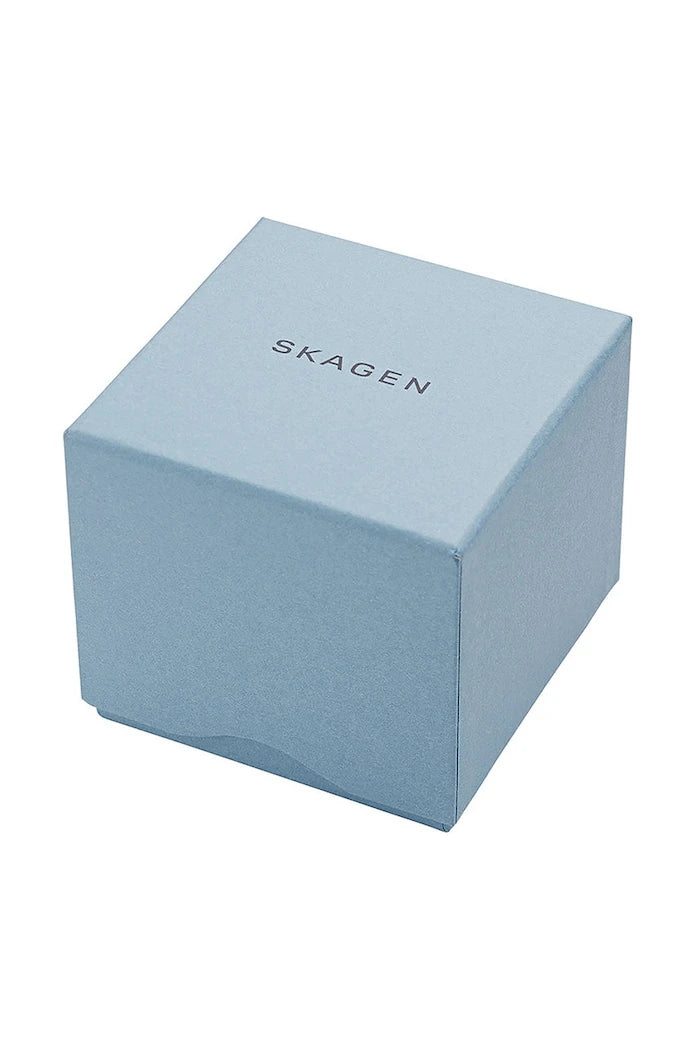 Skagen - Часовник SKW6578