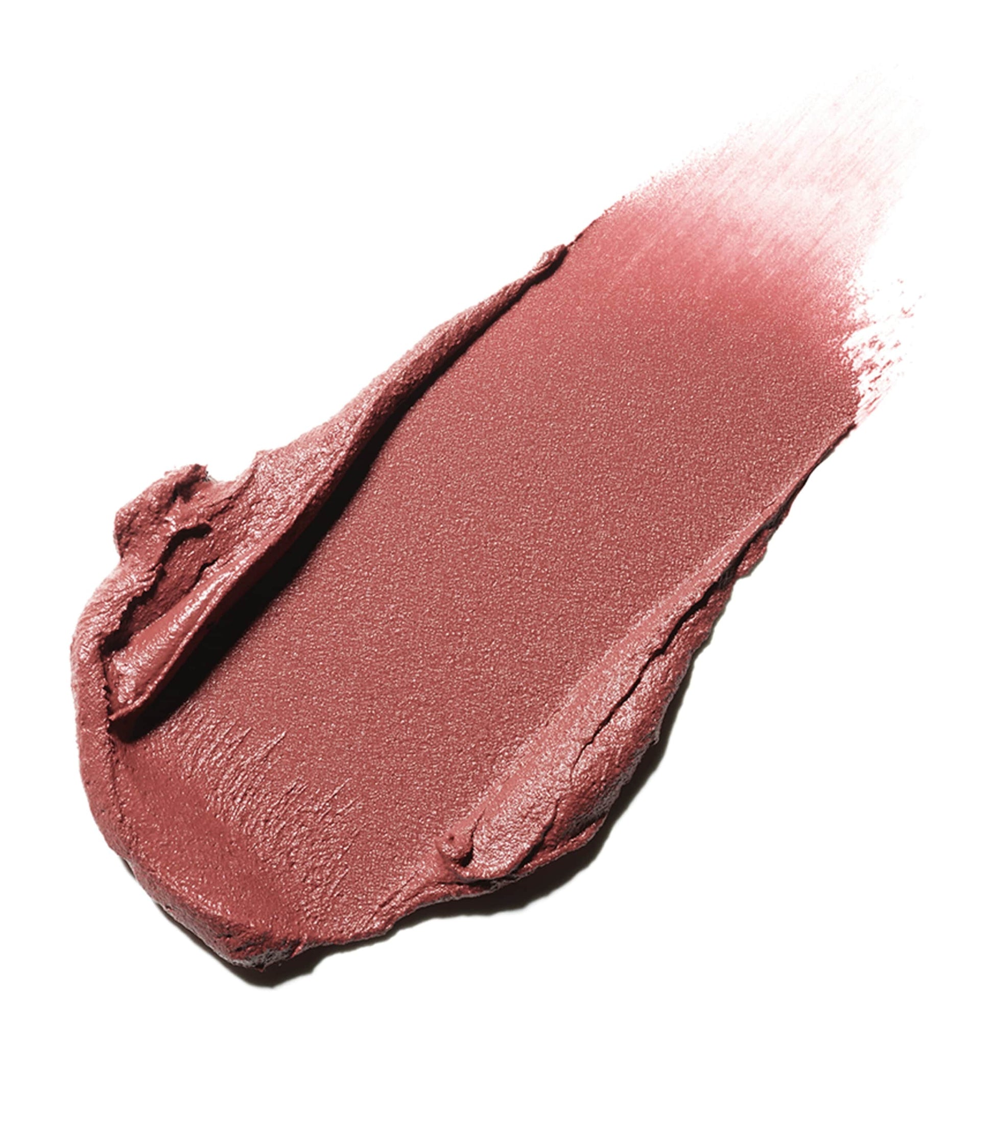 Powder Kiss Lipstick