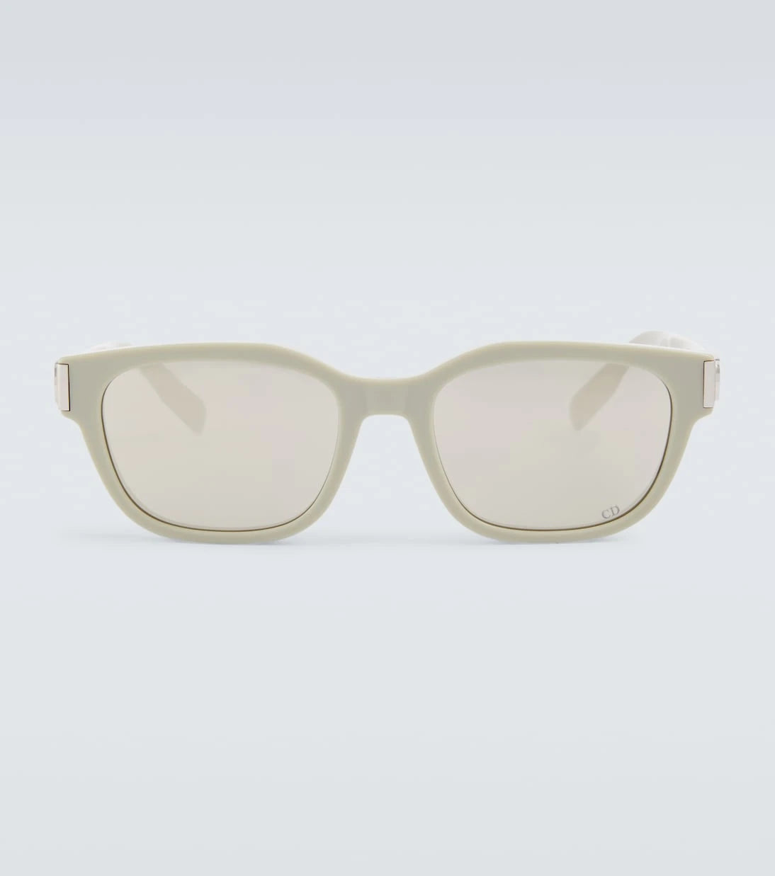 Dior Eyewear - CD Icon S1I square sunglasses