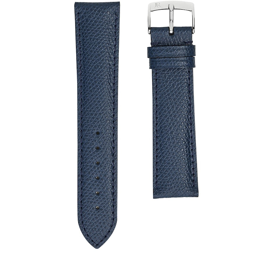 Leather Classic 3.5 Watch Strap (17mm)