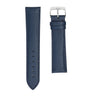 Jean Rousseau Leather Classic 3.5 Watch Strap (17mm)