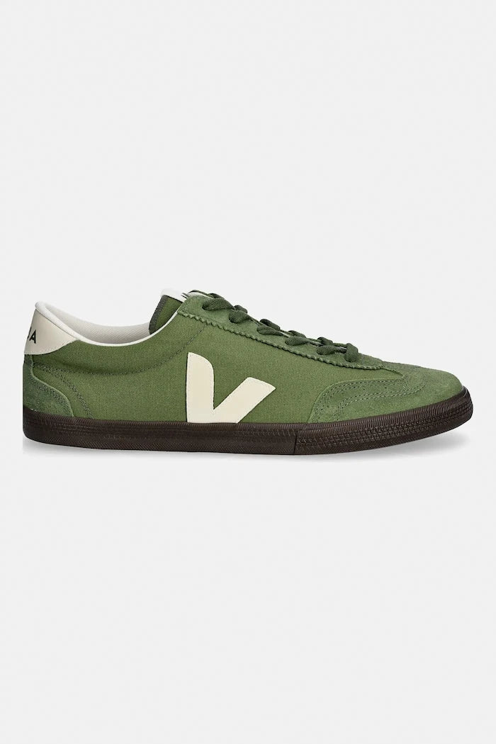 Маратонки Veja VOLLEY CANVAS