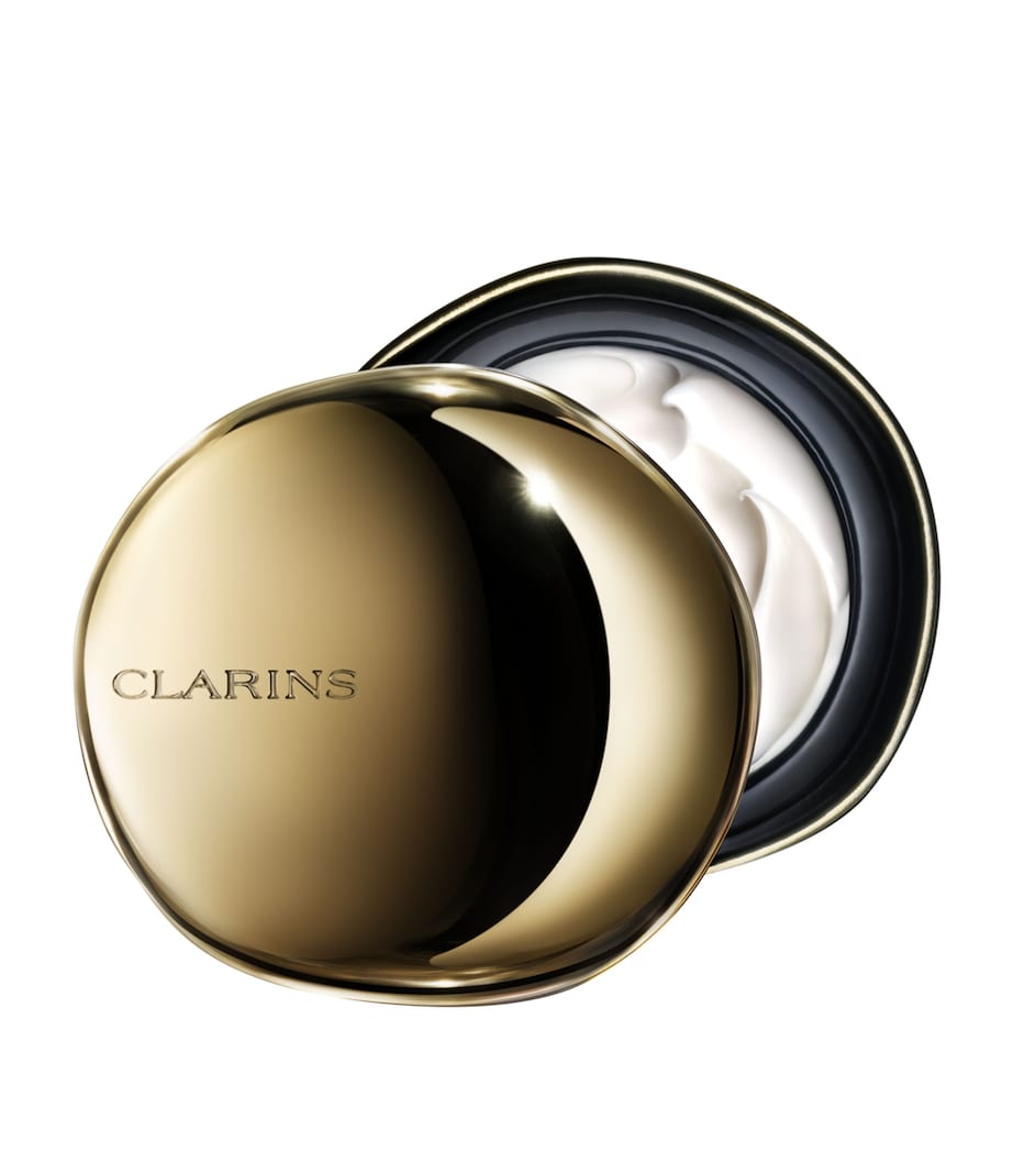 Clarins Precious La Crème Age-Defying Moisturiser (50ml)