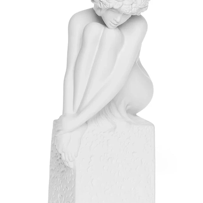 Декоративна фигурка Christel Panna 21 cm