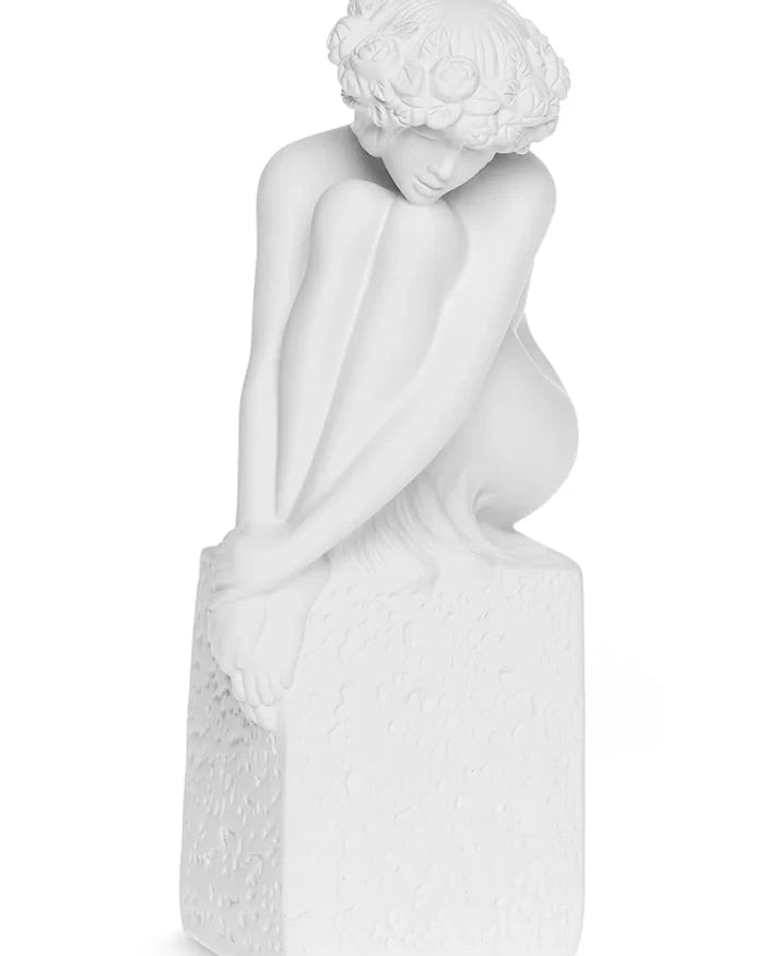 Декоративна фигурка Christel Panna 21 cm