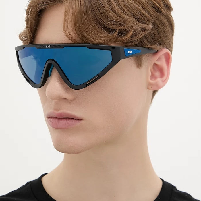 EA7 Emporio Armani Erkek Güneş Gözlüğü