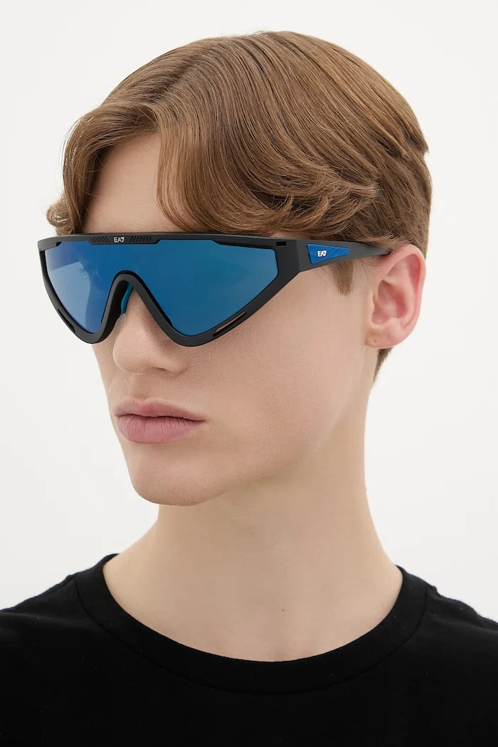EA7 Emporio Armani Erkek Güneş Gözlüğü