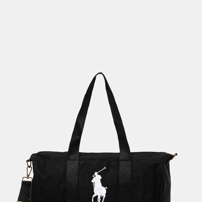 Детска чанта Polo Ralph Lauren