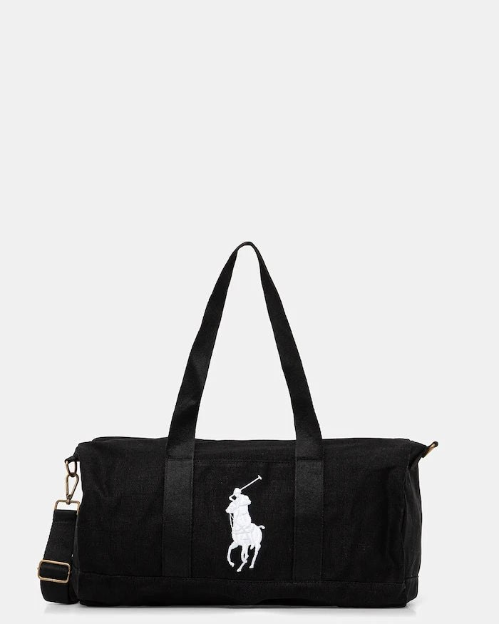 Çocuk çantası Polo Ralph Lauren