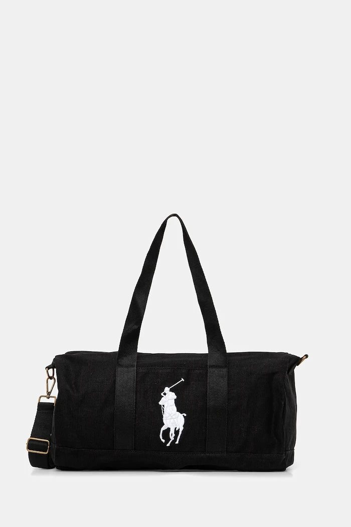 Çocuk çantası Polo Ralph Lauren