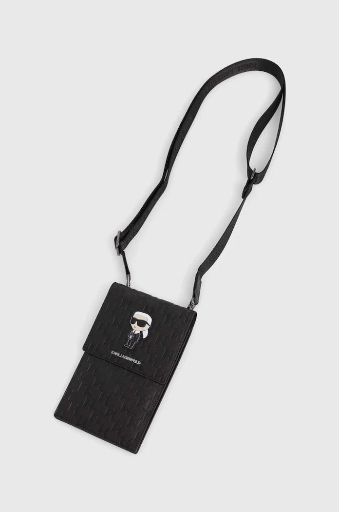 Калъф за телефон Karl Lagerfeld