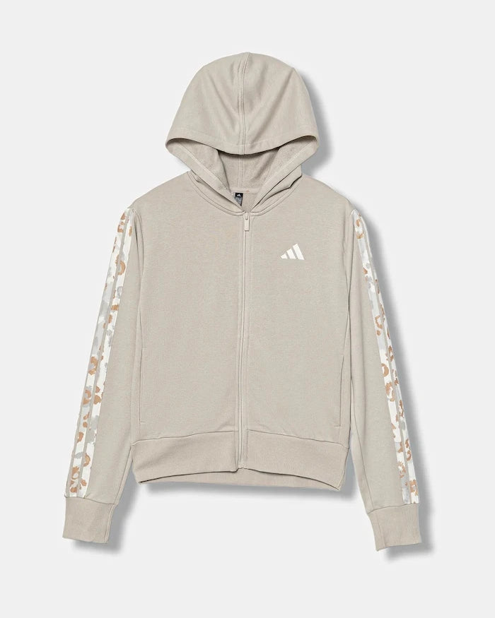 adidas Çocuk Sweatshirt