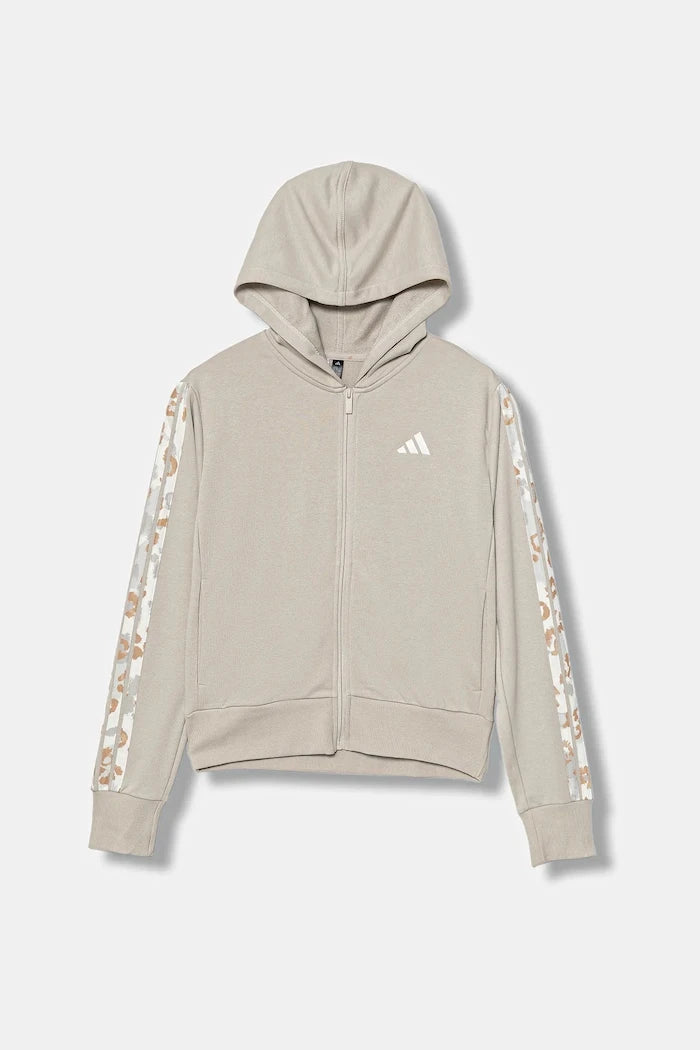 Детски суичър adidas