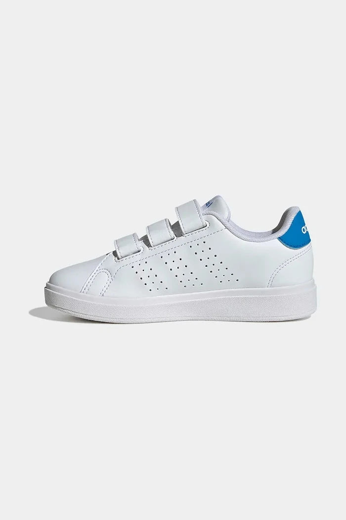 Детски маратонки adidas ADVANTAGE BASE 2.0