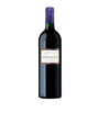 Château Hosanna Red Wine 2000 (75cl) - Pomerol, France