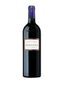 Château Hosanna Red Wine 2000 (75cl) - Pomerol, France