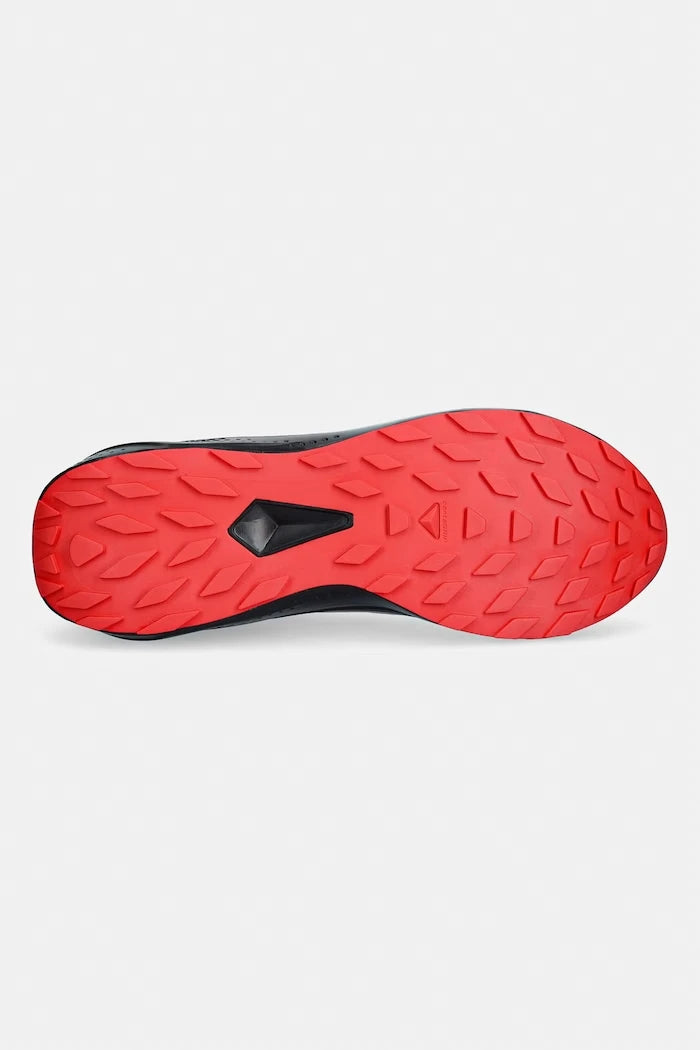 Обувки Salomon ALPHAGLIDE