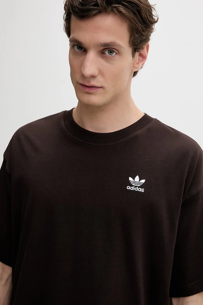adidas Originals Pamuklu Tişört