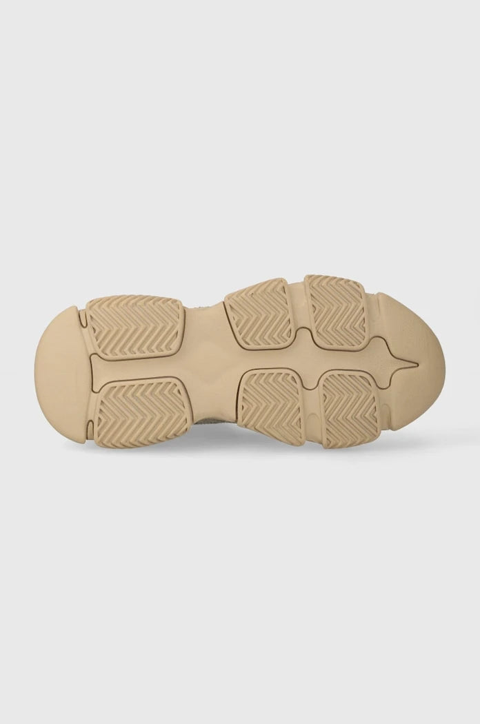 Маратонки Steve Madden Privy