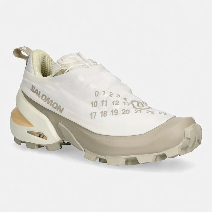 MM6 Maison Margiela x Salomon Kadın Sneakers
