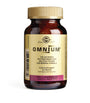 Omnium Multivitamin (90 Tablets)