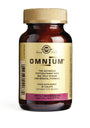 Solgar Omnium Multivitamin (90 Tablets)