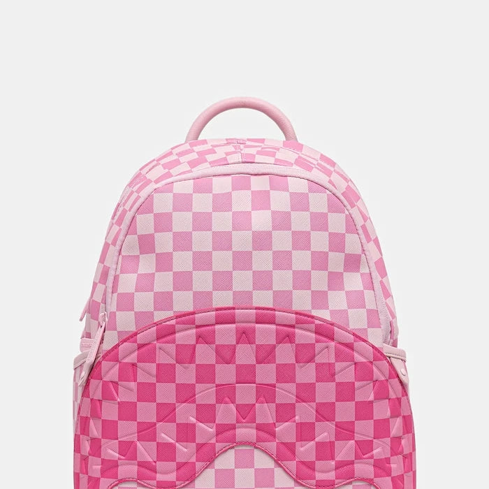 Sprayground раница