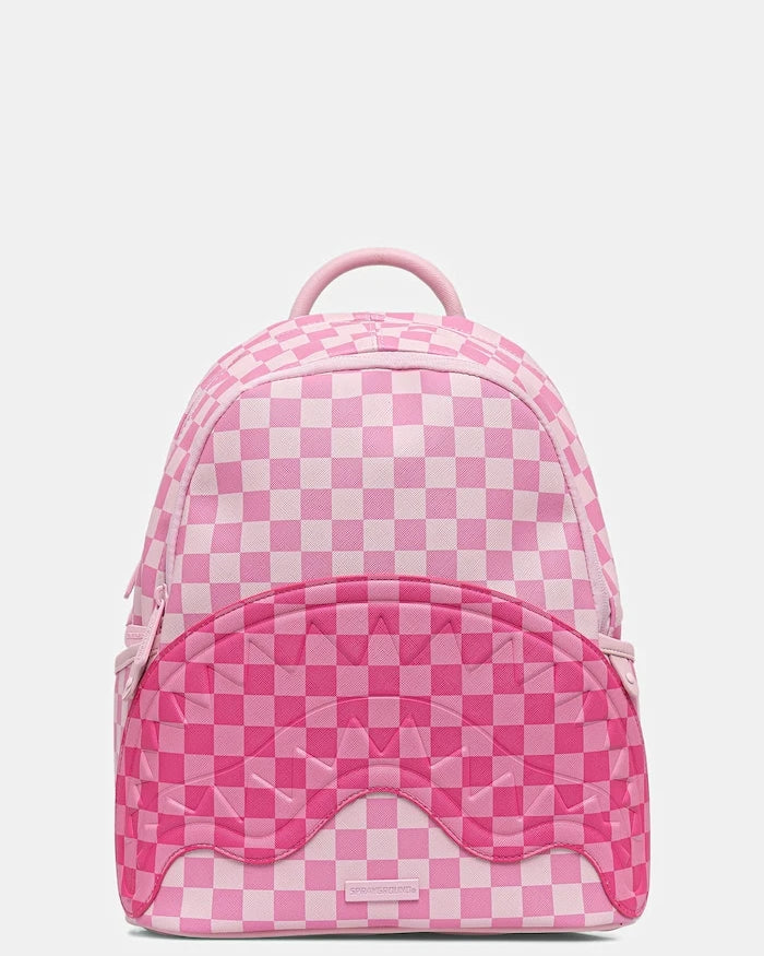 Sprayground раница
