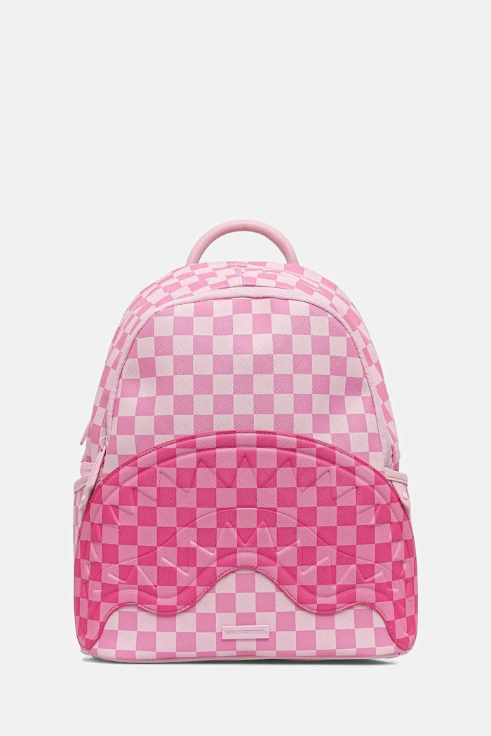 Sprayground раница