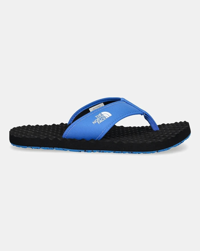 The North Face BASE CAMP FLIP-FLOP II Terlik