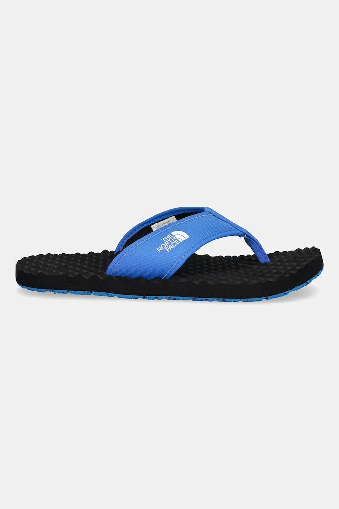 The North Face BASE CAMP FLIP-FLOP II Terlik