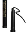 Carolina Herrera Chic Eyeshadow Stick