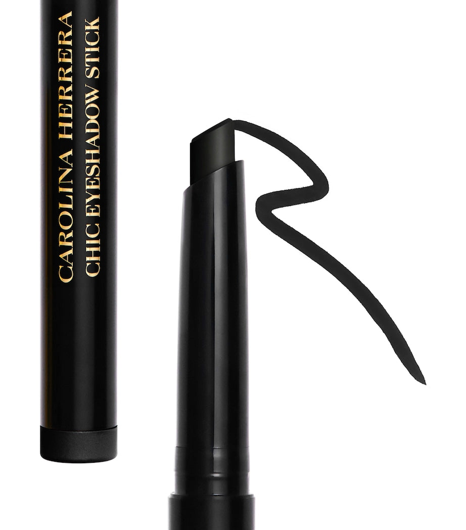 Carolina Herrera Chic Eyeshadow Stick