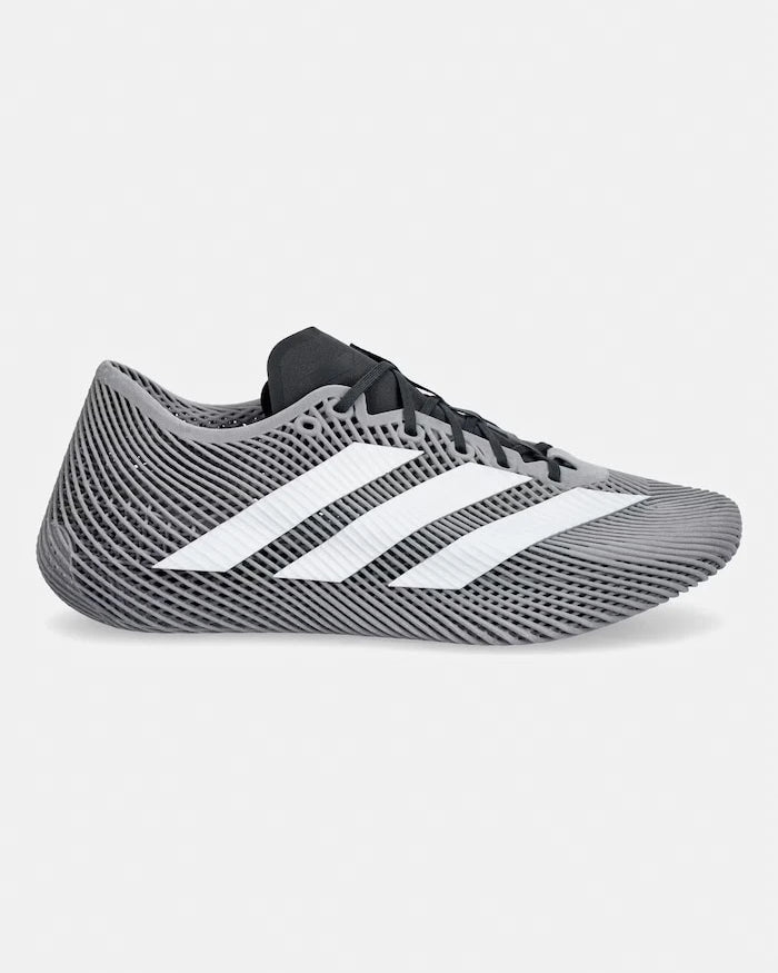 adidas Originals маратонки Climacool Laced
