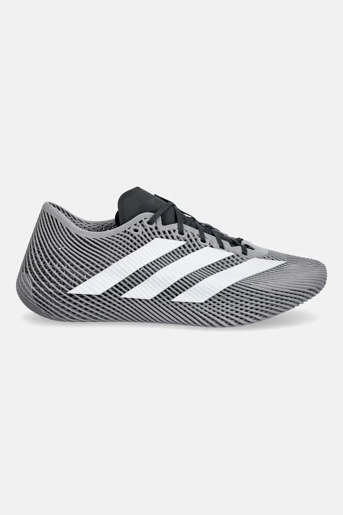 adidas Originals маратонки Climacool Laced