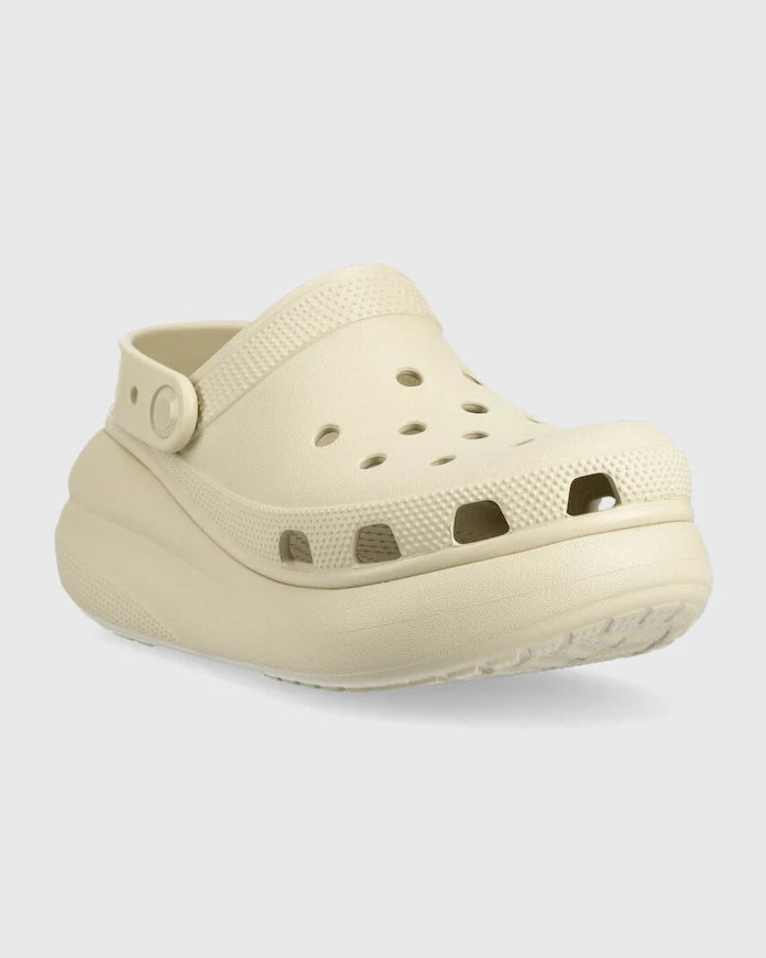 Crocs Classic Crush Clog Terlik