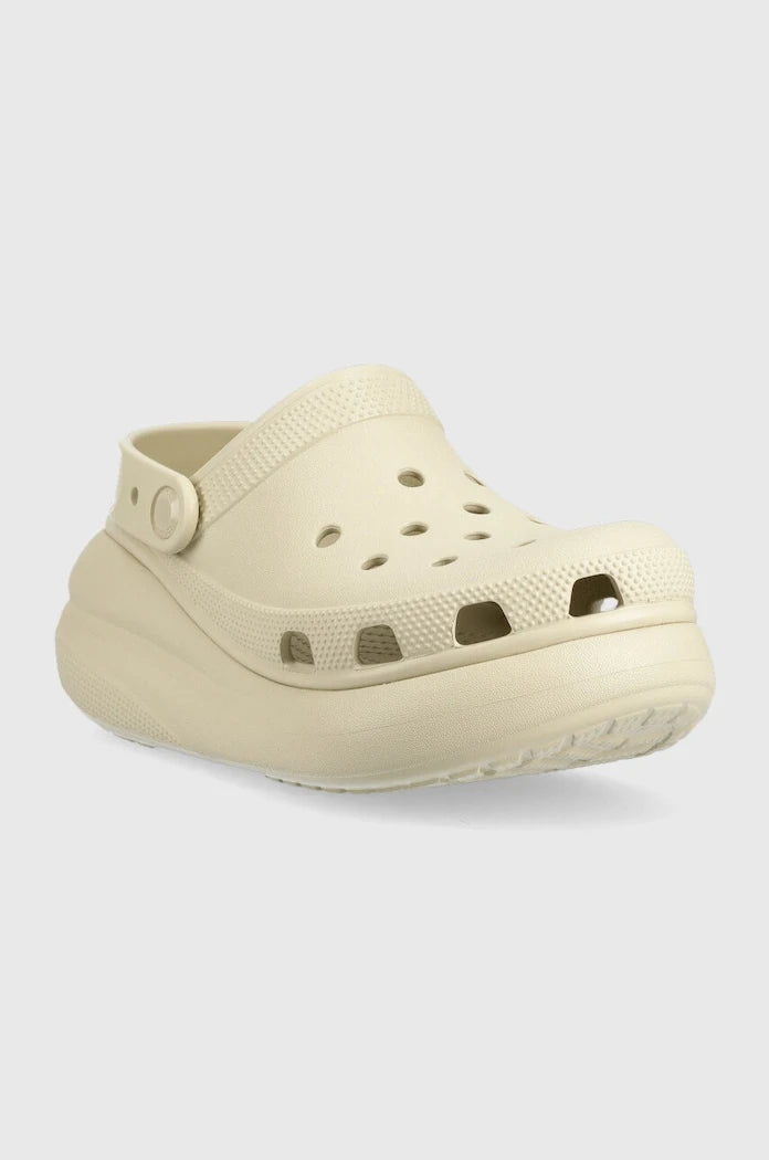 Чехли Crocs Classic Crush Clog