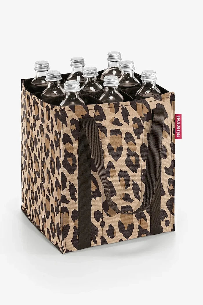 Чанта за бутилки с отделения Reisenthel Bottlebag
