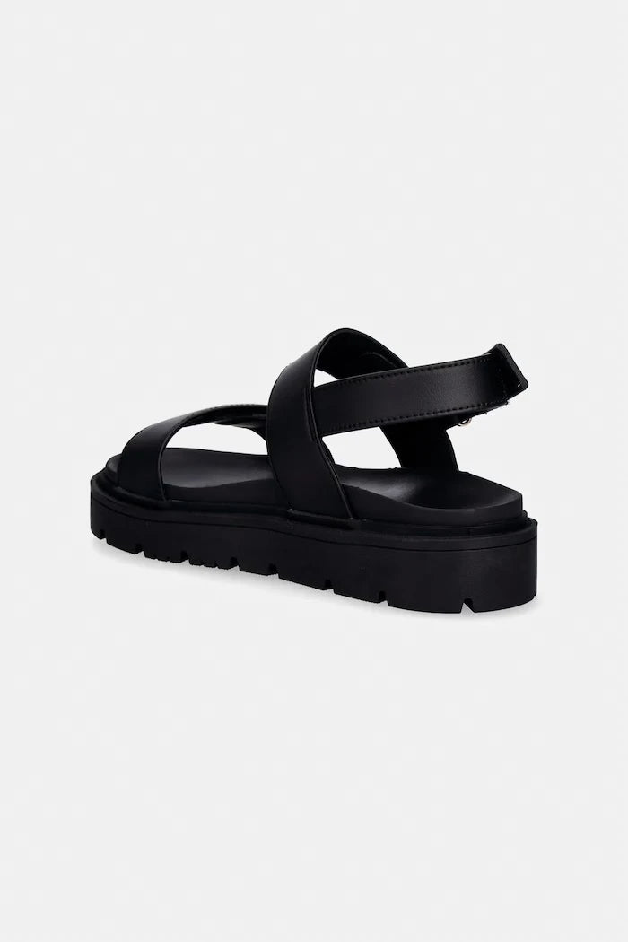 Tommy Hilfiger Çocuk Sandaletleri