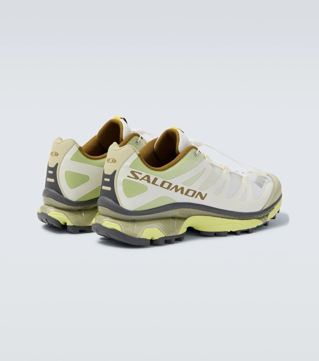 Salomon - حذاء رياضي XT-4 OG