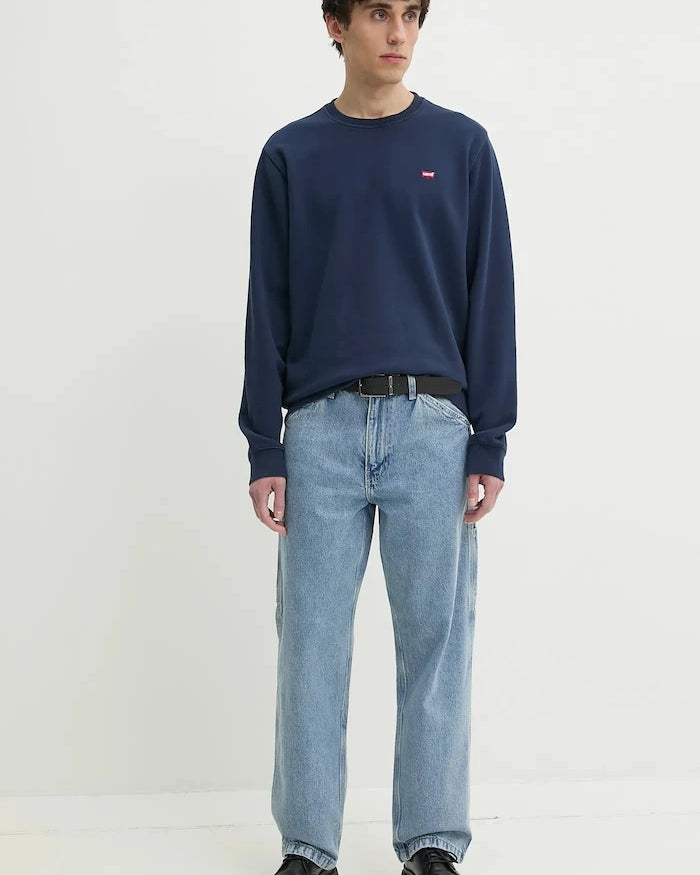 Levi's Pamuk Pantolon