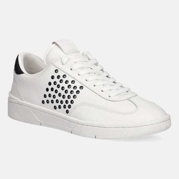 Маратонки Michael Kors Wilton